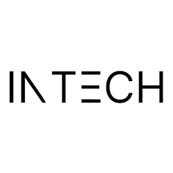 intech02