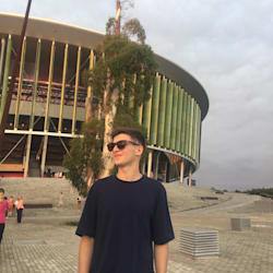 luka_tabatadze7