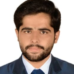 engrahmedwaqar