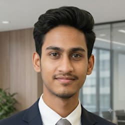 abdullahdatax