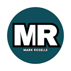 mharkrose