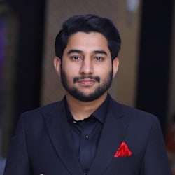 tayyab1418