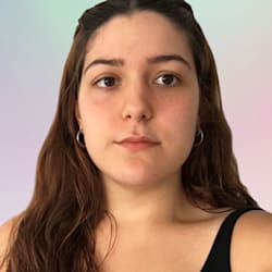 carlaacedo