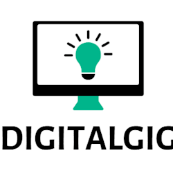 digitalgig24