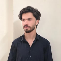 devaizaz94
