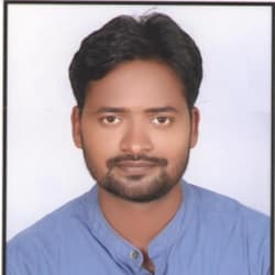 deepakpal08