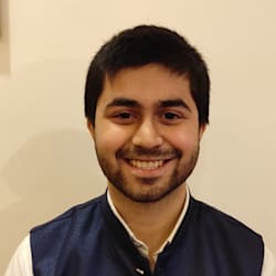 sankalp76