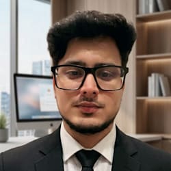 mohd_zeeshan01