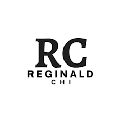 reginald_chi