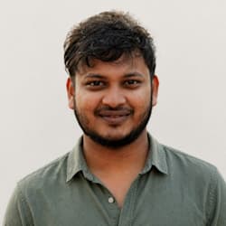 mahamud_parvez