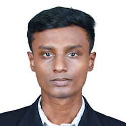lankadheera