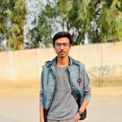 a_bdullah_420