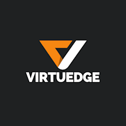 virtuedge