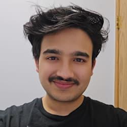 gomabhatta