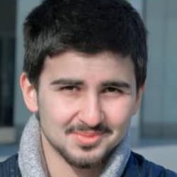 azizamid