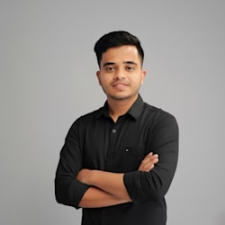 tanvirahamad_27
