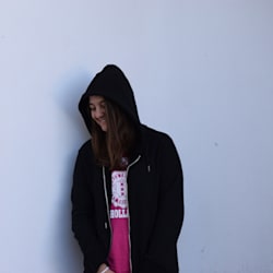 alextroh