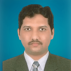 waseemquresh887