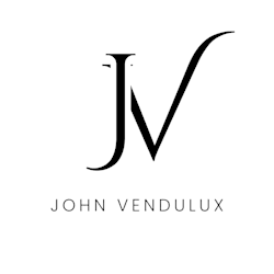 johnvendulux9