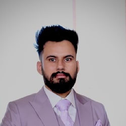 manish_attri
