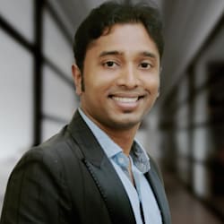 mithundesign