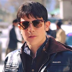 firdous007