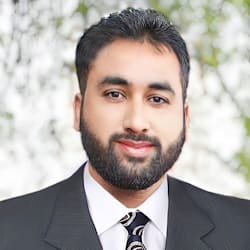 bilalcadexpert