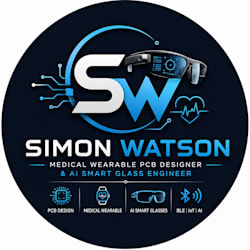 simonwatson2