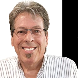 josephmaluso