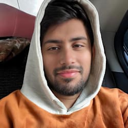 ali_raza510