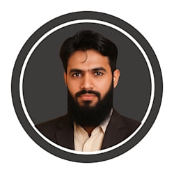 ali_free_lancer