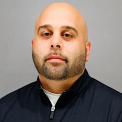 michaelrendeiro