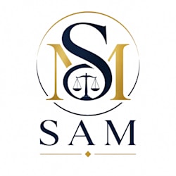 samuelc975