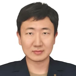 zimmern_zhao