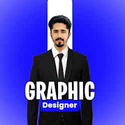 munib_rehman1
