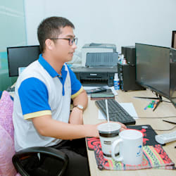 dinh_lac