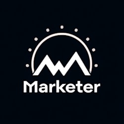 marketerraph