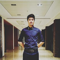 bashir_alam