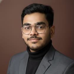 vineet_gajjelli