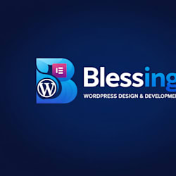 blessingproo