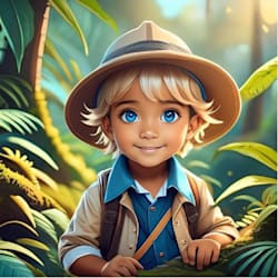 ariel_poppy