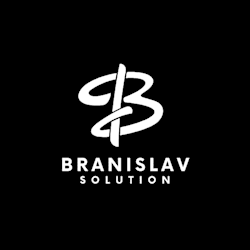 branislav_devv