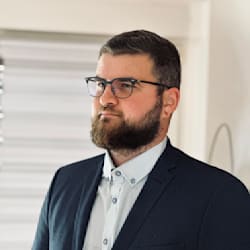 emanuel_heise