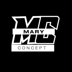 mary_concept0