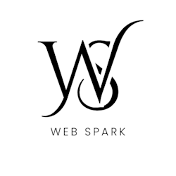web_spark01