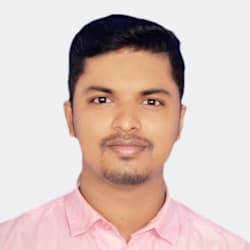 alamin_2205