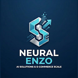neuralenzo
