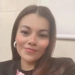 daletysamec