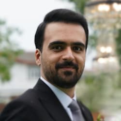 faraji2000