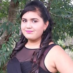 marion_wolfe